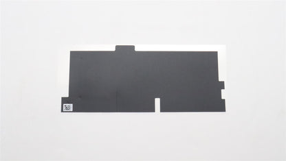Lenovo TAPE MB Mylar C 82XF 5T10S33600