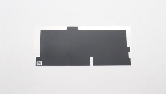 Lenovo TAPE MB Mylar C 82XF 5T10S33600
