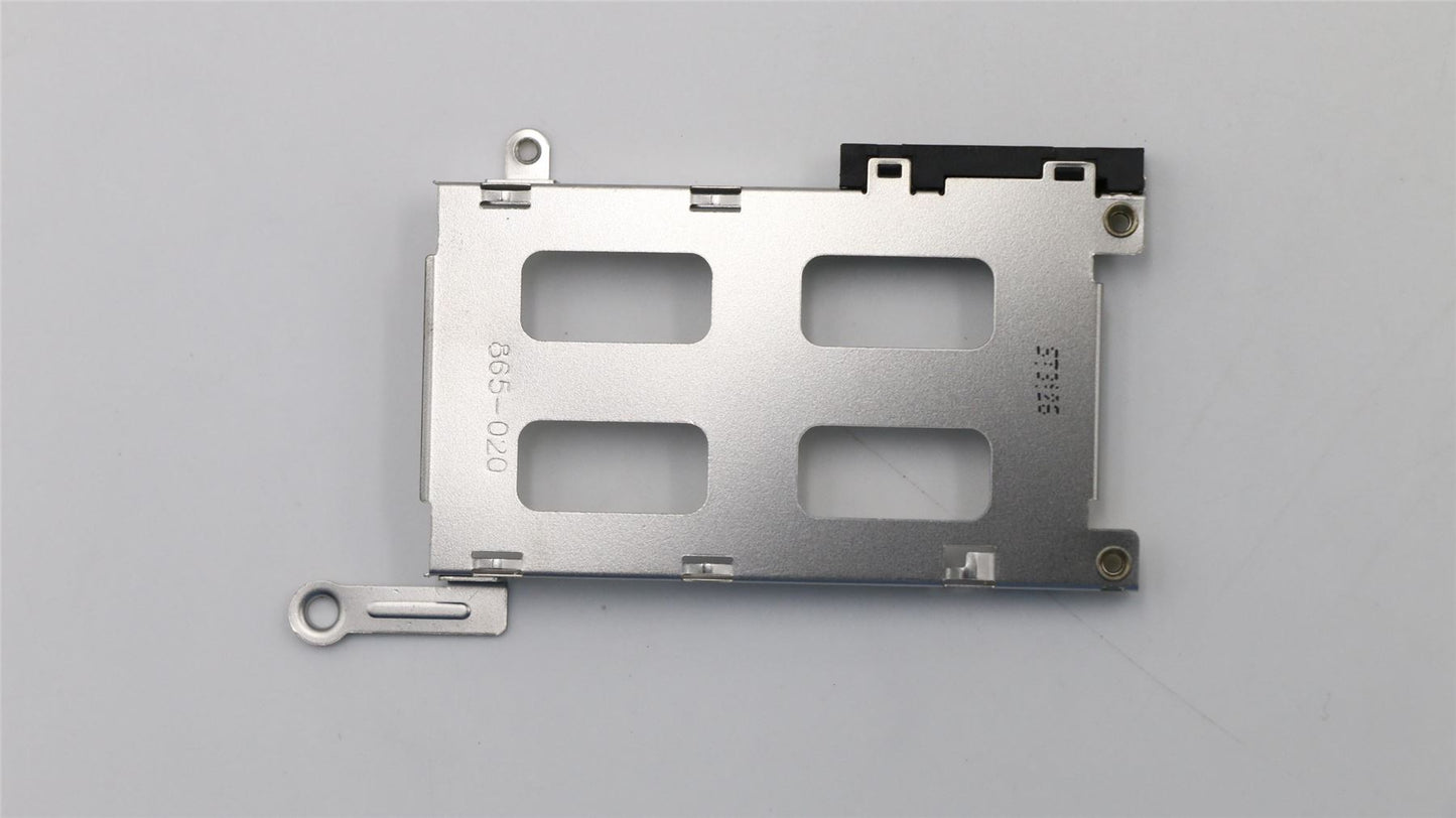 Lenovo FRU Express Slot Frame 04W1689
