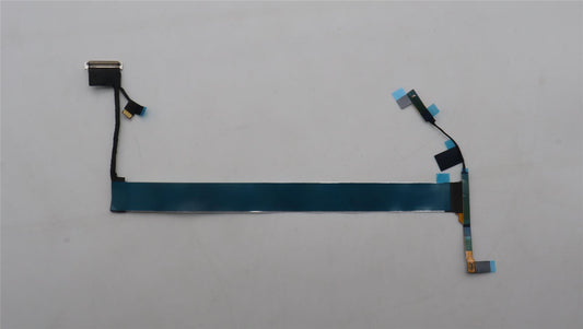 Lenovo FRU CABLE KX3D1_5M_CAM_CABLE 5C11H81558