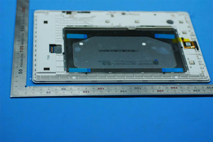Lenovo TB2-X30L TP-LCM_WH&*HQ31601652000 CS 5D68C04087