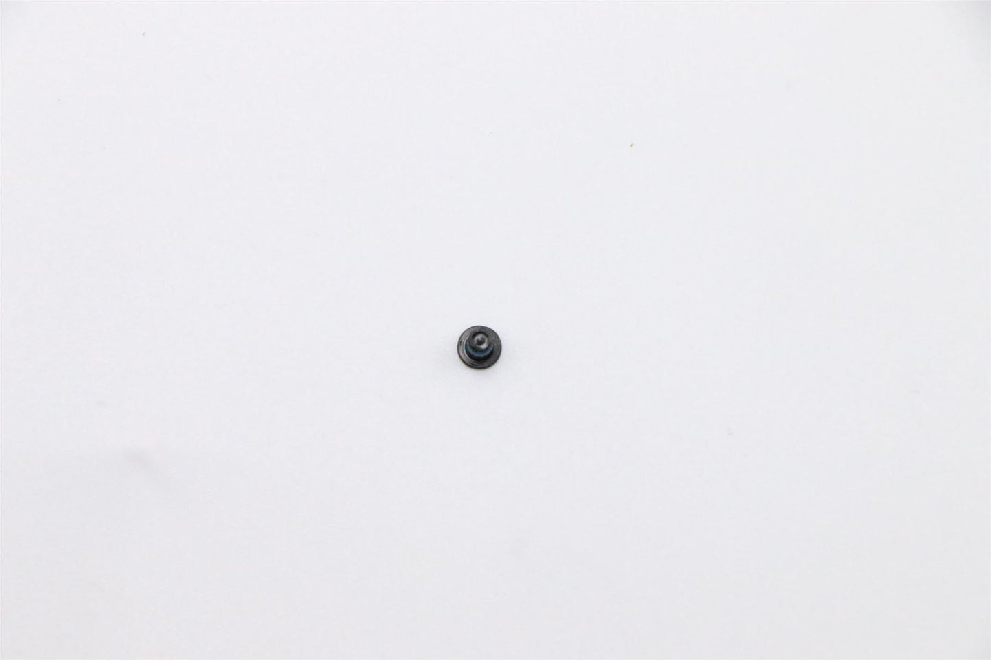 Lenovo SCREW SCREW N20 M2.5D 5.0L K 4.6D 5S10G15034