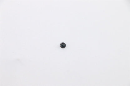 Lenovo SCREW SCREW N20 M2.5D 5.0L K 4.6D 5S10G15034