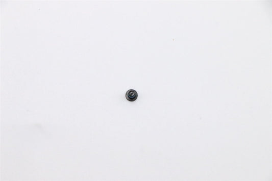 Lenovo SCREW SCREW N20 M2.5D 5.0L K 4.6D 5S10G15034