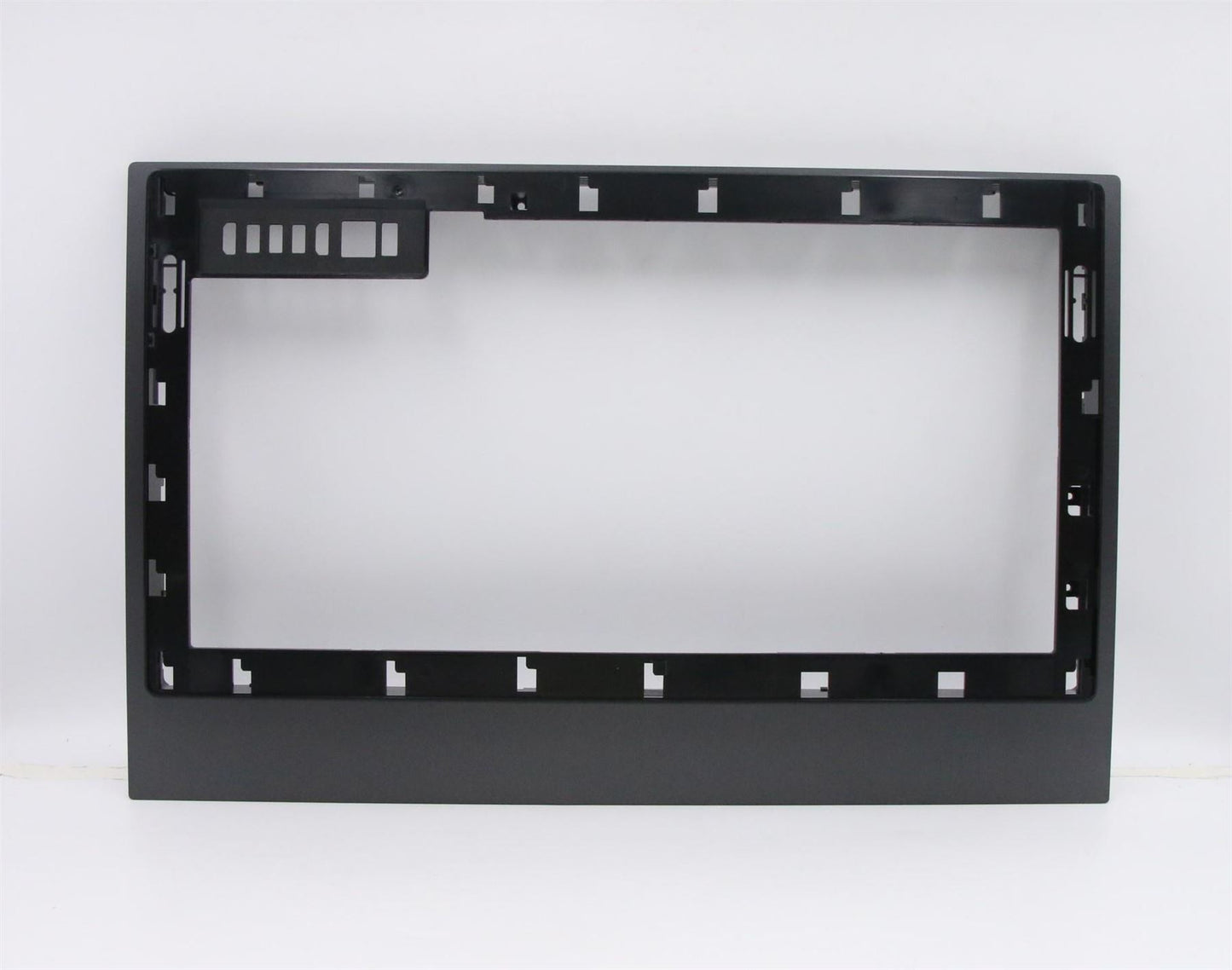 Lenovo MECHANICAL CSA00_REAR_HOUSING 01EF569