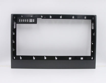Lenovo MECHANICAL CSA00_REAR_HOUSING 01EF569