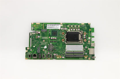 Lenovo IdeaCentre 3-24IMB05 3-22IMB05 Motherboard Mainboard DIS 5B20U54072