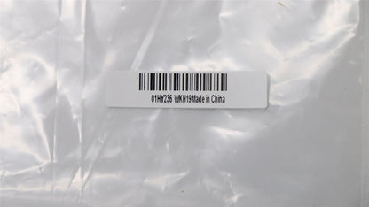 Lenovo Yoga X380 370 Wi-Fi Wifi Wireless Antenna 01HY236