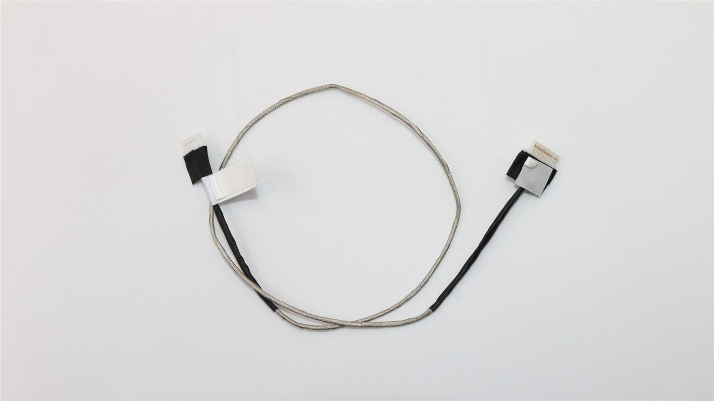 Lenovo CABLE C5S5 23 Non-AIT BL cable 00XL300