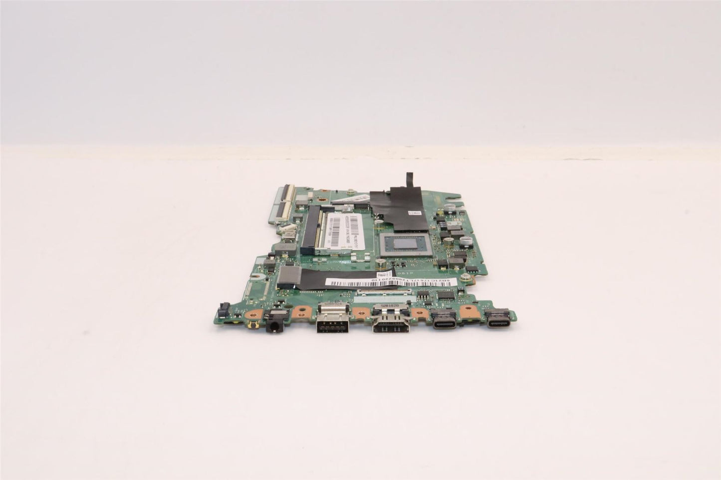 Lenovo MBC20VF WINR343_UMA4GNTP NCN HB 5B21C17517