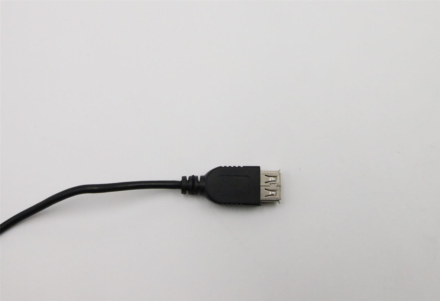 Lenovo ThinkPad Transpen_Cable(all) 03X7175