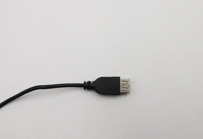 Lenovo ThinkPad Transpen_Cable(all) 03X7175