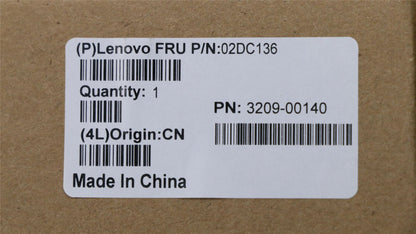 Lenovo NFC Cable FFC 02DC136