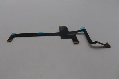 Lenovo CABLE-FPC,CLICKPAD,NFC 5C11L99749