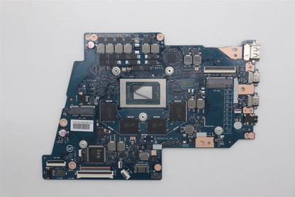 Lenovo MB H 83DR R5 UMA 16G L WINRM 5B21M47521