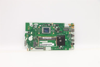 Lenovo V15 G2 ALC Motherboard Mainboard UMA AMDR35300U 8G 5B21C82064