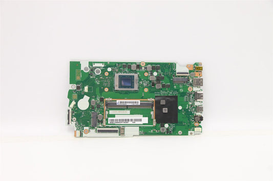 Lenovo V15 G2 ALC Motherboard Mainboard UMA AMDR35300U 8G 5B21C82064