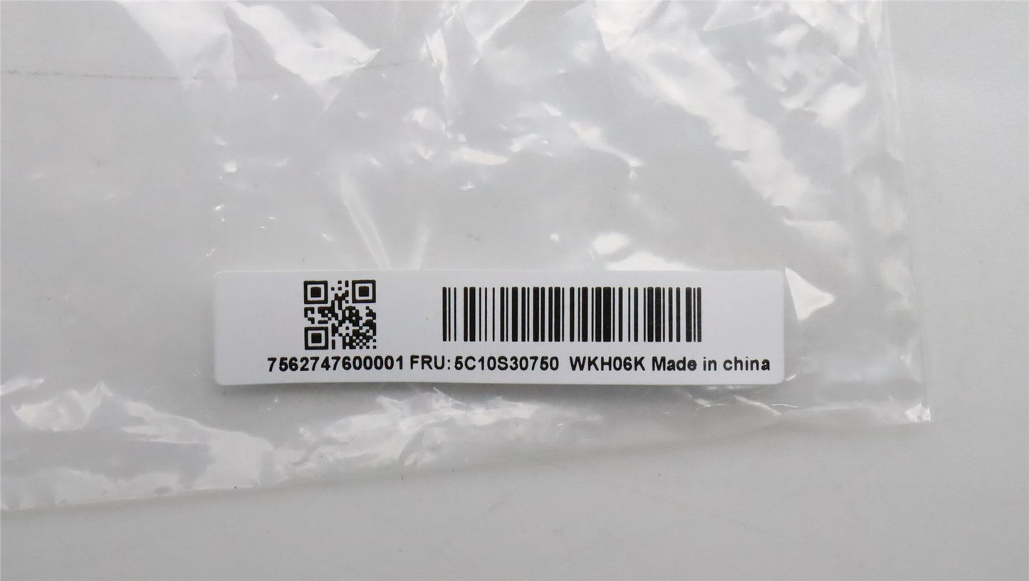 Lenovo FP FFC C 82XF 5C10S30750