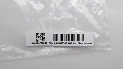 Lenovo FP FFC C 82XF 5C10S30750
