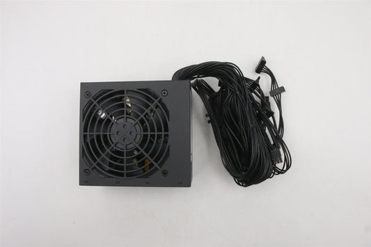 Lenovo Legion T5-28IMB05 R5-28IMB05 Power Supply PSU Power 5P50V03177