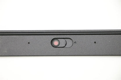 Lenovo V330-14ISK V330-14IKB V330-14ARR Bezel front trim frame Cover 5B30Q59802