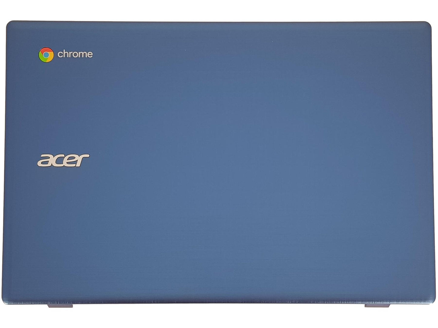 Acer Chromebook CB311-8H CB311-8HT LCD Cover Rear Back Housing Blue 60.GVJN7.001