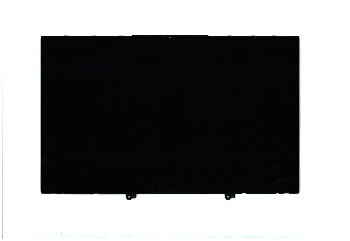 Lenovo LCD Module C 81XE 5D10S39650