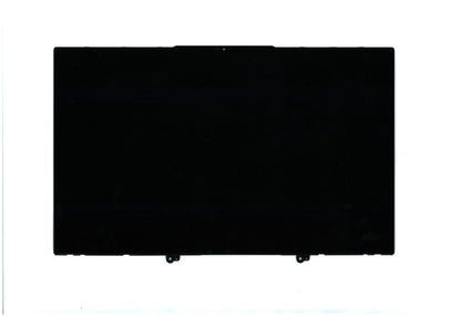 Lenovo LCD Module C 81XE 5D10S39650