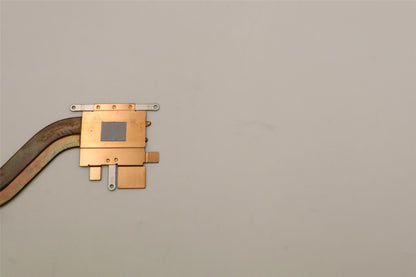 Lenovo Thermal module W 82R9 FCN 5H40S20591