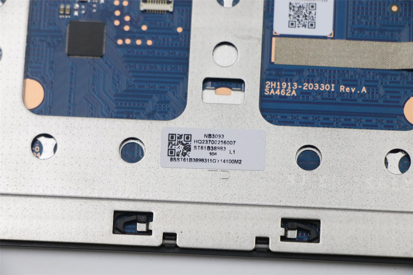 Lenovo TOUCHPAD TouchPad H 20WH 5T60S94257