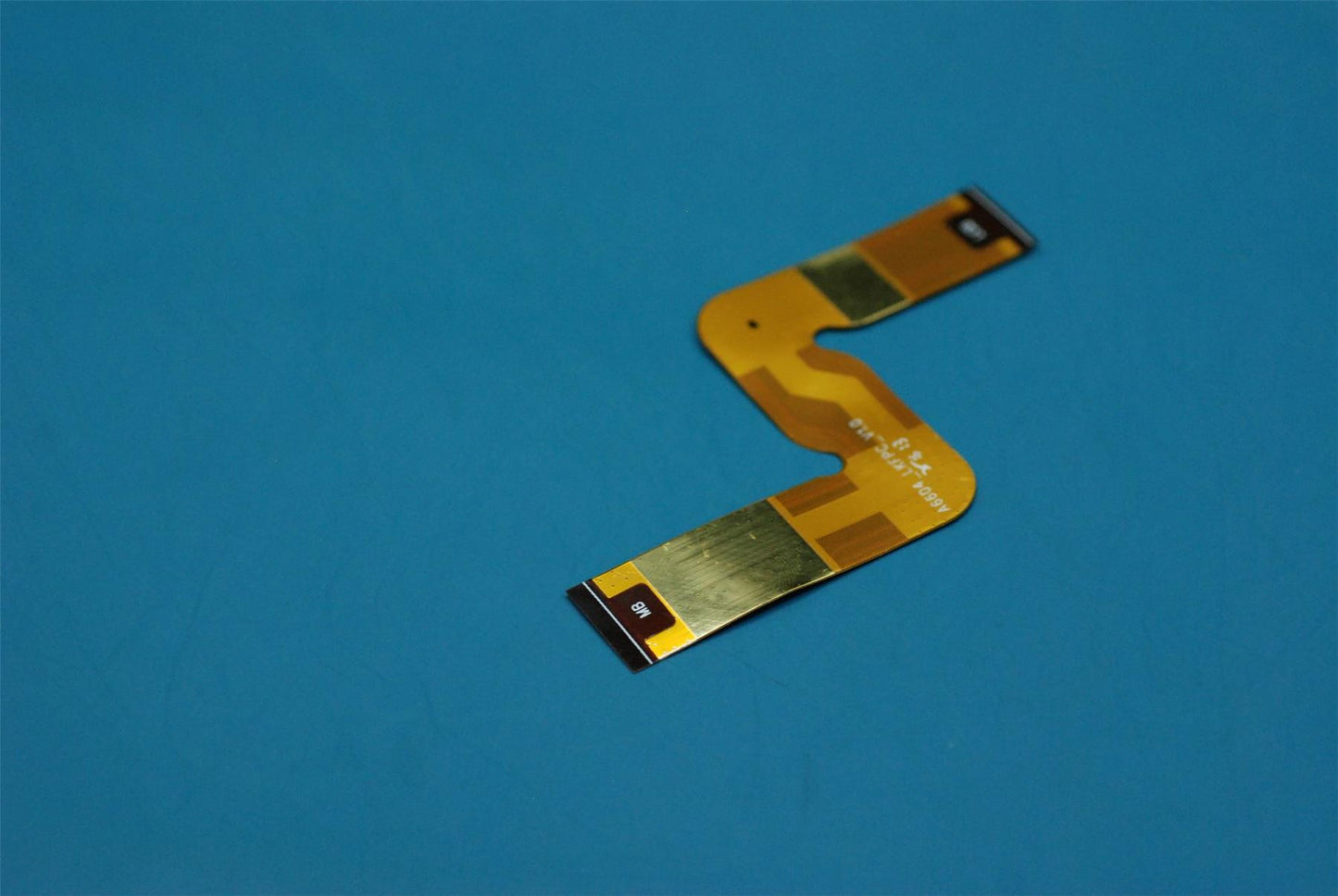 Lenovo TB3-X70 LCM-Link FPC&*HQ22010362000 CS 5F78C05465