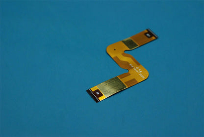 Lenovo TB3-X70 LCM-Link FPC&*HQ22010362000 CS 5F78C05465