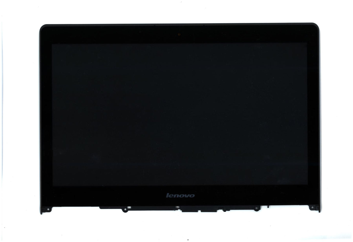 Lenovo Flex 500-14IBD 500-14IHW 3-1470 Touch Touchscreen 5D10H91420