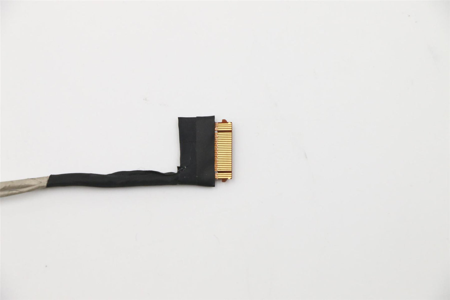 Lenovo IdeaPad 1-11IGL05 1-11ADA05 Cable Lcd Screen Display LED 5C10S29997