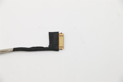Lenovo IdeaPad 1-11IGL05 1-11ADA05 Cable Lcd Screen Display LED 5C10S29997