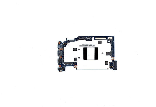 Lenovo MB 3N 81A4 N3450 WIN UMA R2G32G 5B20P23684