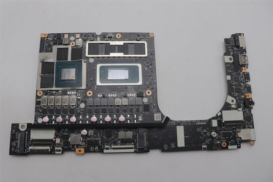 Lenovo L83DNULT9_185H_4070_32G_WINRMEI 5B21M49504
