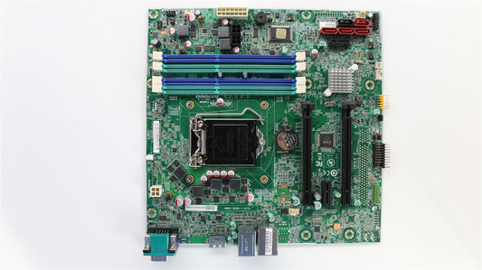 Lenovo ThinkServer RS140 Motherboard Mainboard 00HV316