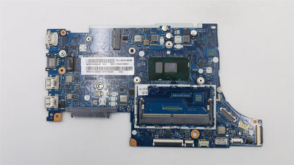 Lenovo IdeaPad 510S 13ISK Motherboard Mainboard UMA intelI56200U 5B20L45236