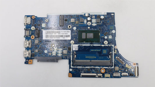 Lenovo IdeaPad 510S 13ISK Motherboard Mainboard UMA intelI56200U 5B20L45236