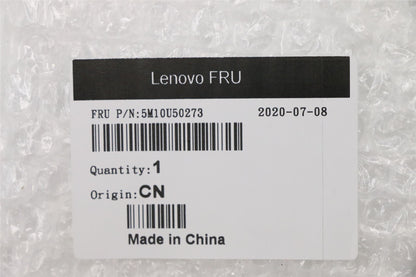 Lenovo Ty 135w ext adp cag , AVC 5M10U50273