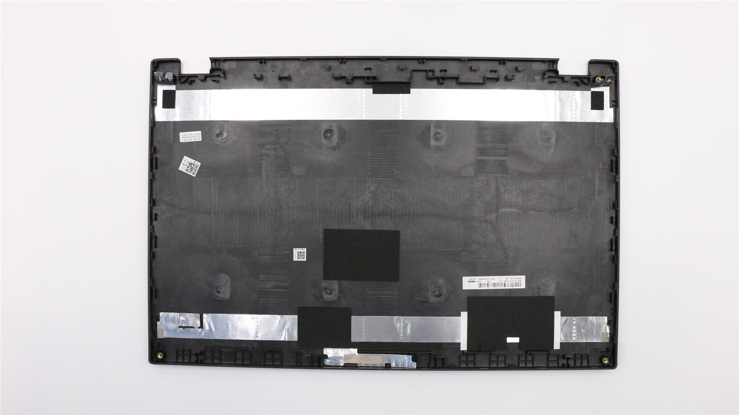 Lenovo ThinkPad T540p LCD Cover Rear Back Housing Black 04X5520