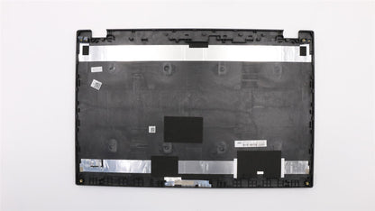 Lenovo ThinkPad T540p LCD Cover Rear Back Housing Black 04X5520