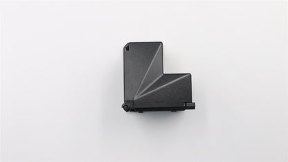 Lenovo 01EF810 MECH_ASM AVC,Air Deflector, 334AT