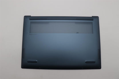 Lenovo Lower Case H82Y8TTNormal 5CB1P15536