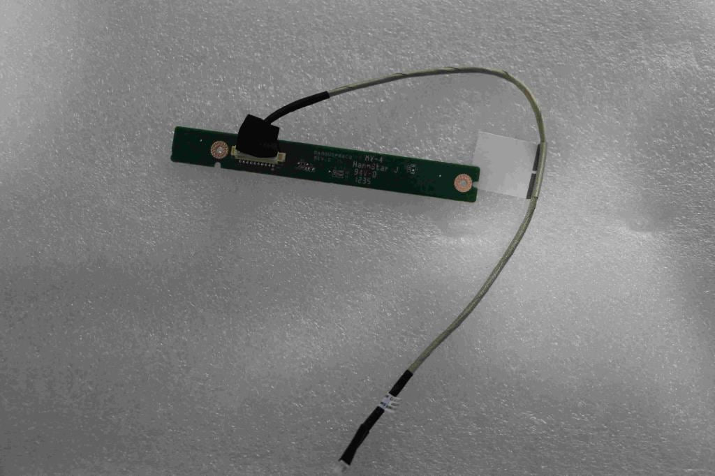 Lenovo C320 NEW W/O IR W/CABLE Power Board 90200130