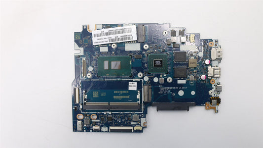 Lenovo IdeaPad 320S 14IKB Motherboard Mainboard DIS intelI77500U 5B20N78358