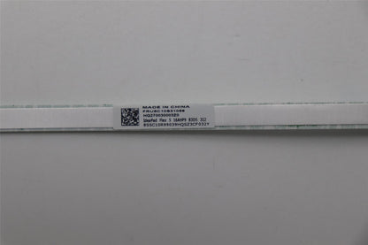 Lenovo MB_to_FP_FFC H 83DS 5C10S31068