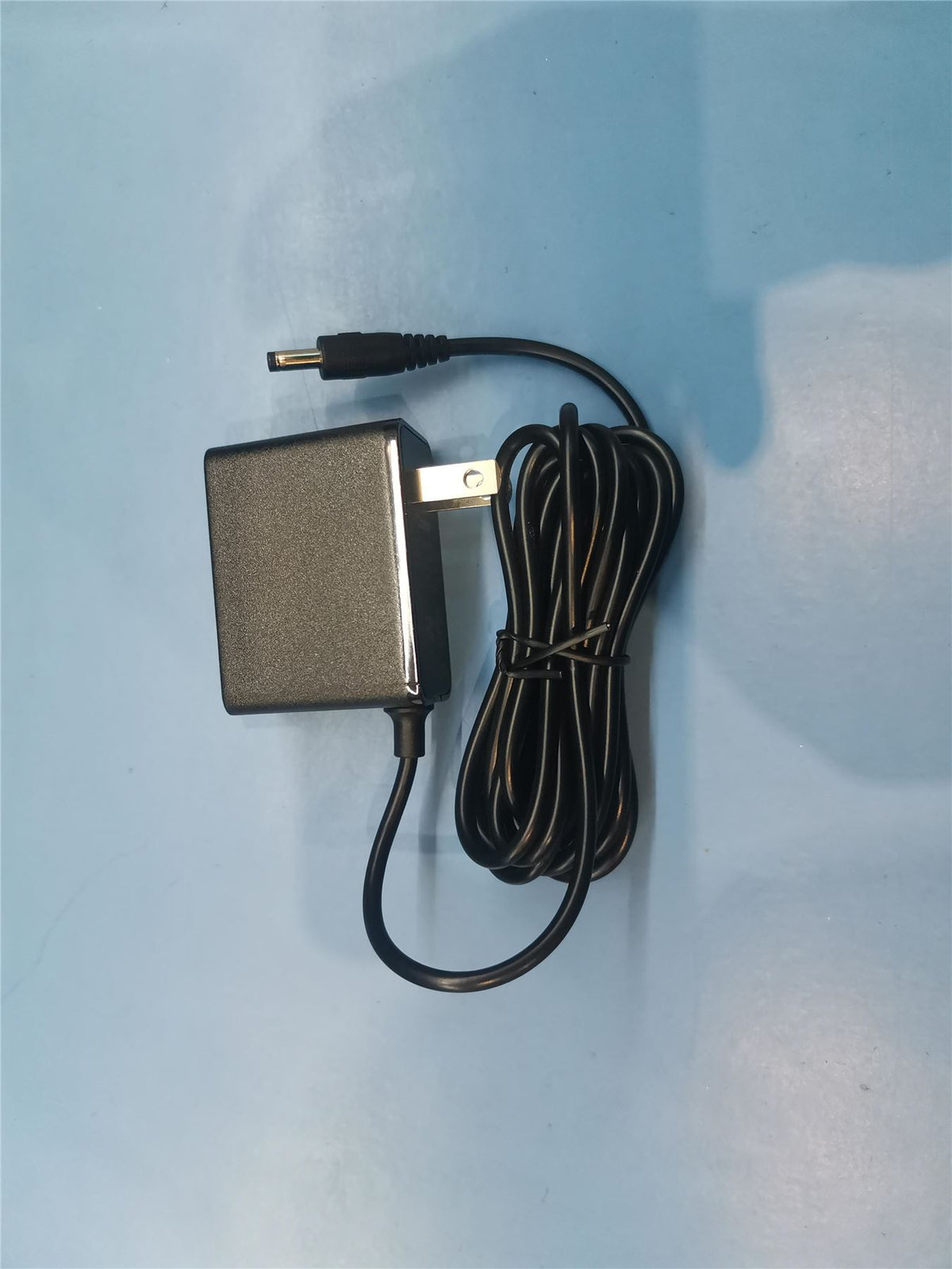 Lenovo CD-3X501F1Charger_BL*KA12H-1201000USH_CS AC Charger Adapter 5A18C23320