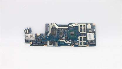 Lenovo Duet 3 10IGL5 Motherboard Mainboard UMA Intel Celeron N4020 5B21B07710